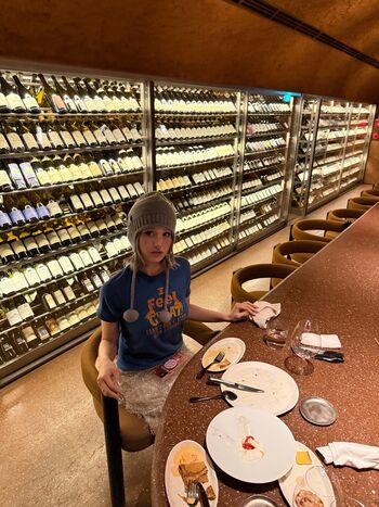 Full leaked Jeon somi page private onlyfans photo