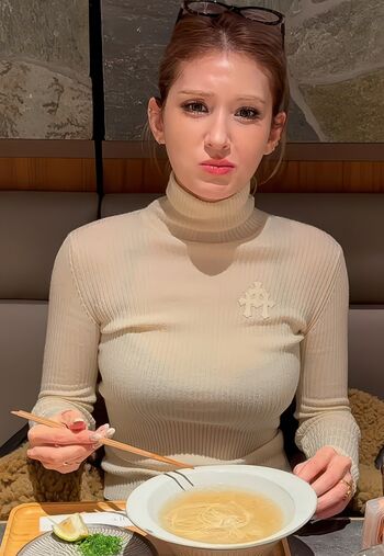 Full leaked Jeon somi page private onlyfans photo