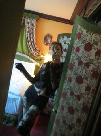 Full leaked Jeon somi private onlyfans photo