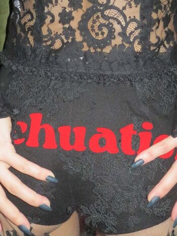 Full leaked Jeon somi private onlyfans photo