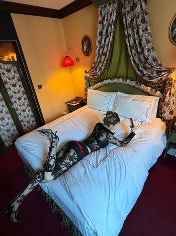 Full leaked Jeon somi private onlyfans photo