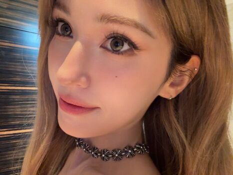 Jeon Somi