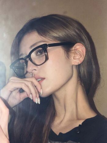 Jeon Somi