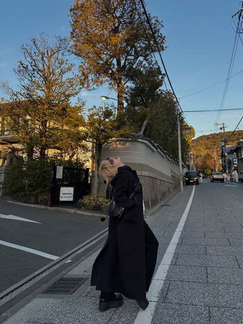 Full leaked Jeon somi private photo