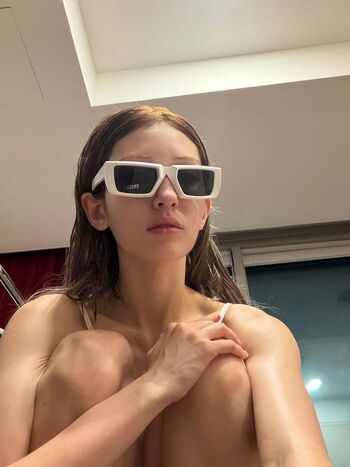 Jeon Somi