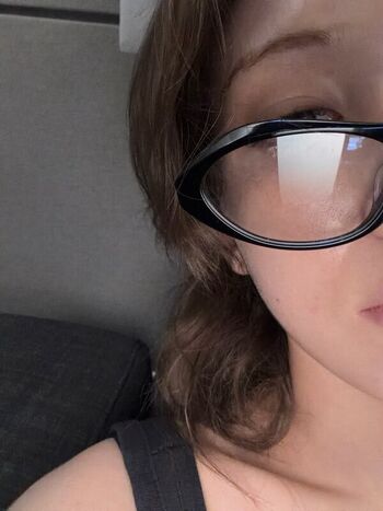 Full leaked Jeon somi private photo