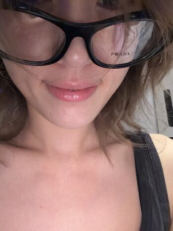 Full leaked Jeon somi private photo
