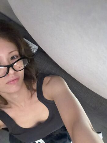 Full leaked Jeon somi private photo