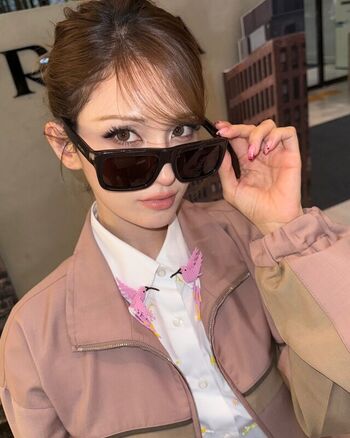 Full leaked Jeon somi page private photo