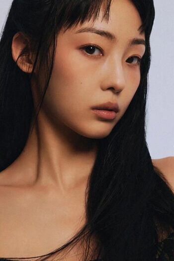 Full leaked Jeon sonee private onlyfans photo