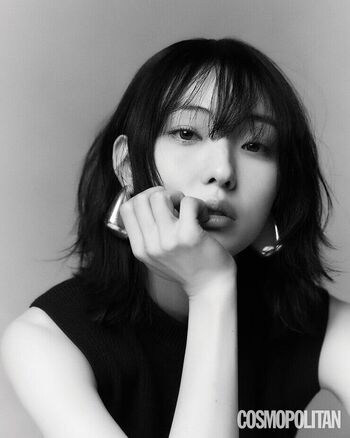 Full leaked Jeon sonee private onlyfans photo