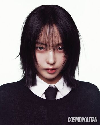 Full leaked Jeon sonee private onlyfans photo