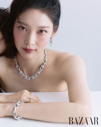 Full leaked Jeongyeon private photo