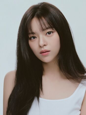 Full leaked Jeongyeon private photo