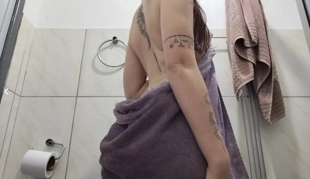 Full leaked Jeonphin private photo