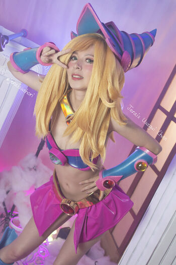 Full leaked Jeraisusagui page private onlyfans photo