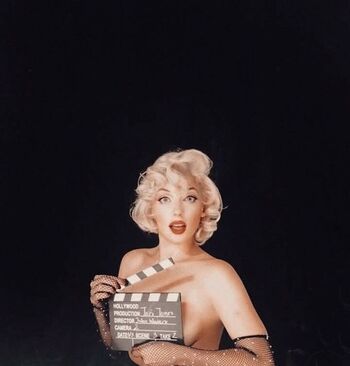 Full leaked Jeri mae james private onlyfans photo