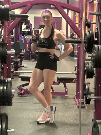 Full leaked Jerikandra private photo