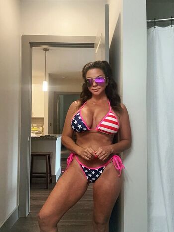 Full leaked Jerri lynn sparling private photo