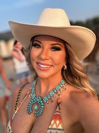 Full leaked Jerri lynn sparling private photo