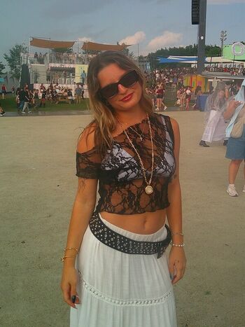 Jersey Renay