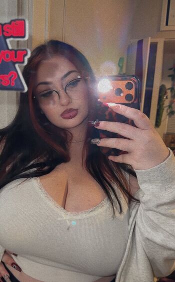 Full leaked Jesaseysmm private onlyfans photo