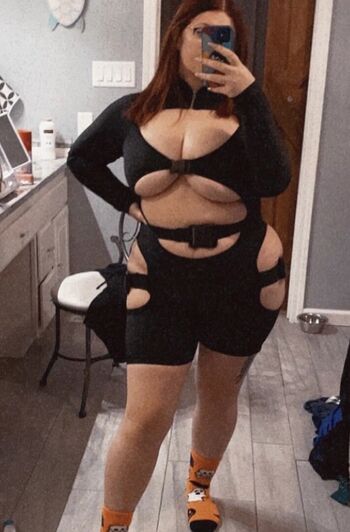 Full leaked Jesaseysmm private photo