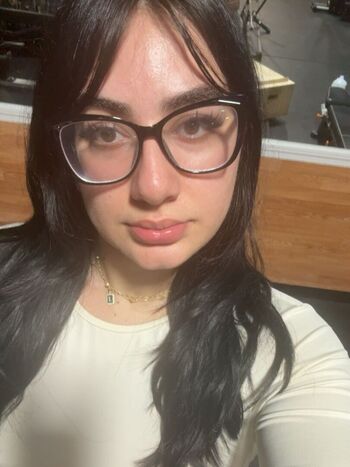 Full leaked Jeselicaa private photo