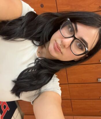 Full leaked Jeselicaa private photo