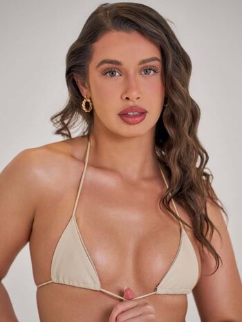 Full leaked Jesenia echeverria page private onlyfans photo