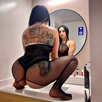 Full leaked Jesp shakur private onlyfans photo