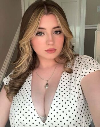 Full leaked Jess andrewssss page private photo