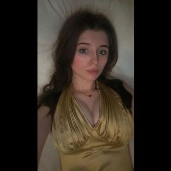 Full leaked Jess andrewssss page private photo