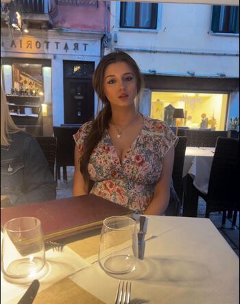 Full leaked Jess andrewssss private photo