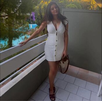 Full leaked Jess andrewssss private photo