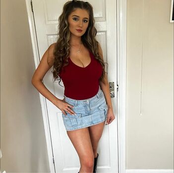 Full leaked Jess andrewssss private photo