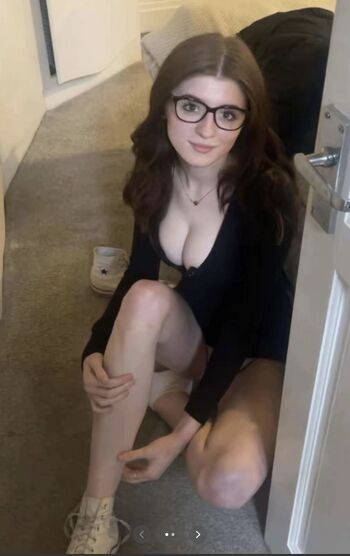 Full leaked Jess andrewssss private photo