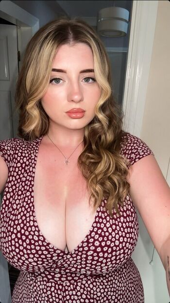 Full leaked Jess andrewssss page private photo