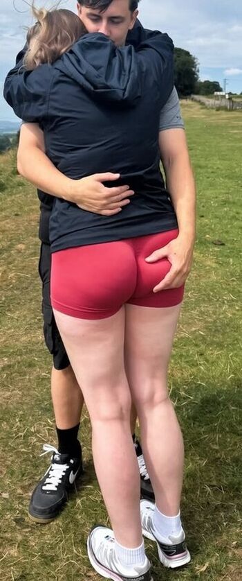 Full leaked Jess andrewssss private photo