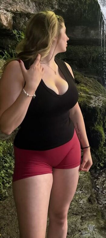 Full leaked Jess andrewssss private photo