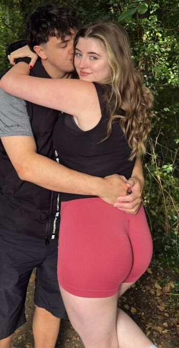 Full leaked Jess andrewssss private photo