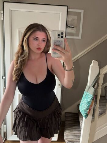 Full leaked Jess andrewssss private photo