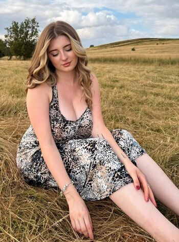 Full leaked Jess andrewssss page private photo