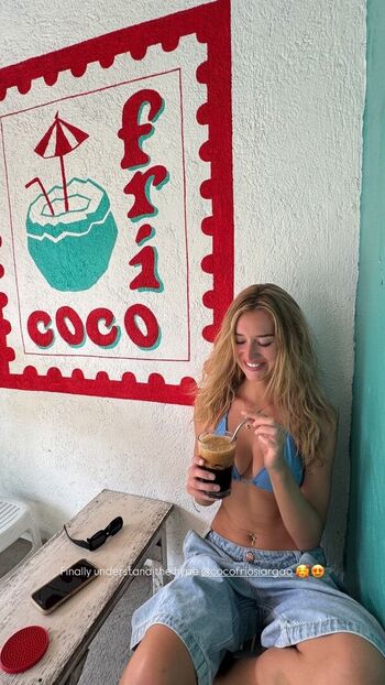 Full leaked Jess bailey private photo