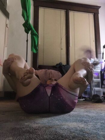 Full leaked Jess brohard private photo