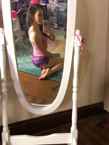 Jess Brohard