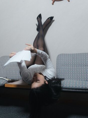 Full leaked Jess clark private photo