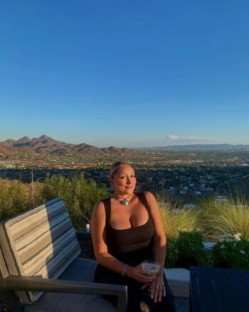 Full leaked Jess dimas private photo