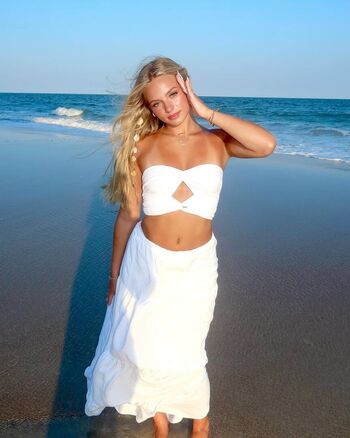 Full leaked Jess farewell private photo
