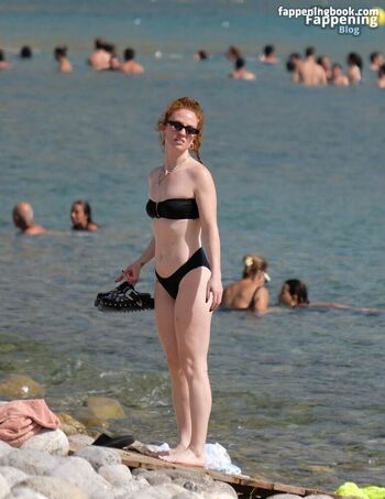 Full leaked Jess glynne private photo